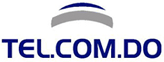 http://www.tel.com.do/telcomdo164x62.gif